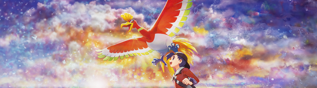 Heat Wave Arena (sv9a): Legendäre Trainer und ikonische Pokémon
