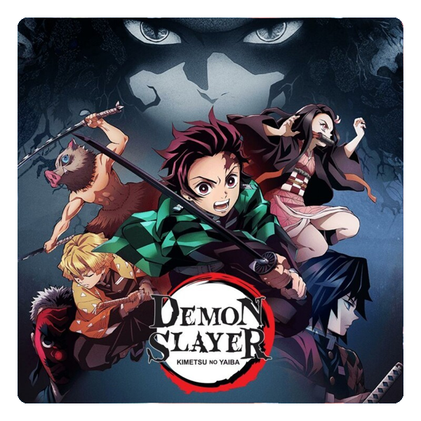 Demon Slayer